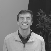 Jake Kelly