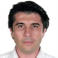 Uğur Uçar
