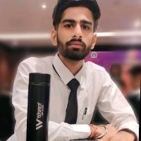 Harinder Dhiman