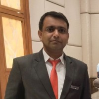 Ajay Rathore