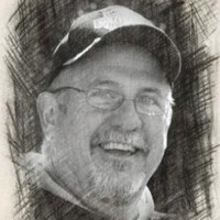 Michael Schroeder