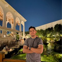 Owaiz Ali