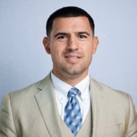 Martin Martinez