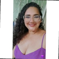 Ana Caroline Martins