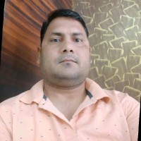 Arvind Dixit