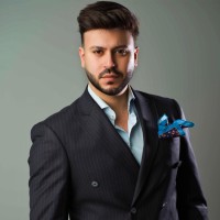 Tarek Hamwieh