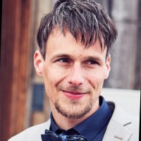 Fabian Reiner