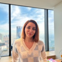 Halime Kaçmaz