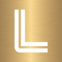 L  E  S  E  L  E  C  T • S  y  d  n  e  y