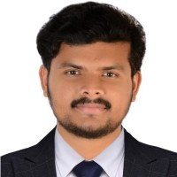 Nihal Vadiyil puthiyapurayil