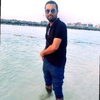 Zeeshan Jamil