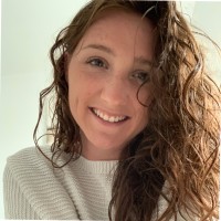 Mathilde Deffrenne