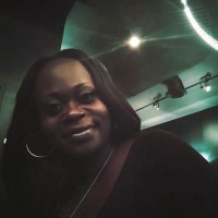 Destiny Jordan