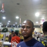 OLADELE ROTIMI