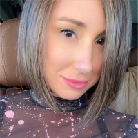Christine M.