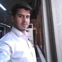 Abdul Mumin