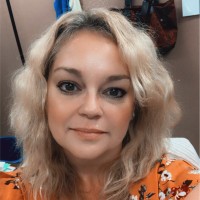 Jennifer Boyanoski