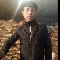 郭云建