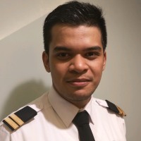 Ilham Utomo