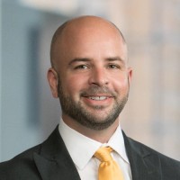 Chris Dutton