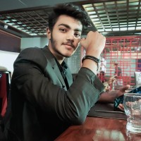 Danial Khan