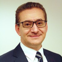 Mohammad Fuad