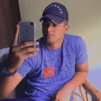 Victor Franco