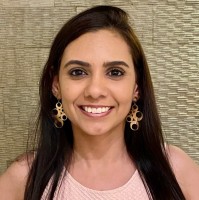 Marcela Viana