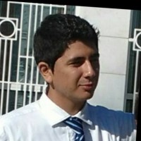 Alejandro Cornejo