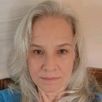 Mary Beth Jordan