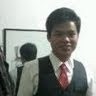 Hieu Dinh