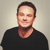 Bryan Montgomery