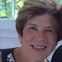 Karen Johannesen