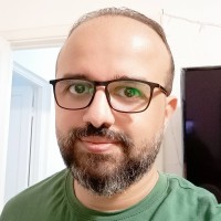 Muhammad Mahmoud