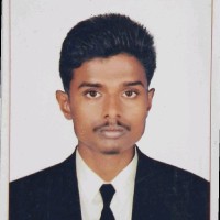 RAMESHKUMAR MANICKAM