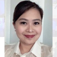 Marlyn Baarde