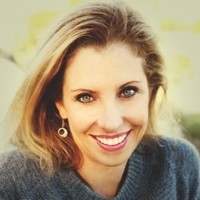Jill Hoffman
