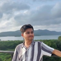 Durgesh Chauhan
