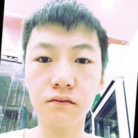 曹宗仁