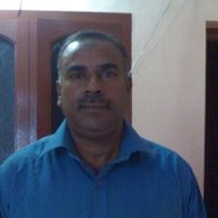 samsudeen jainulabdeen