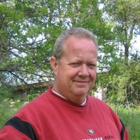 David Billingsley
