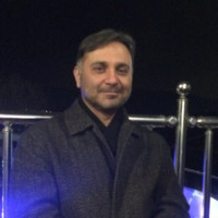 H-rezay hamed