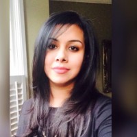 Rupneet kalsi