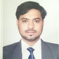 Abdul Raheman
