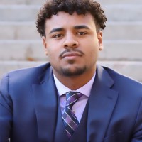 Tyshaun Durham