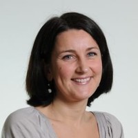 Tonje Wigestrand