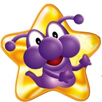 popodoo vn