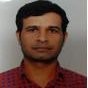 Sharma Pankaj