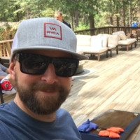 Josh Long