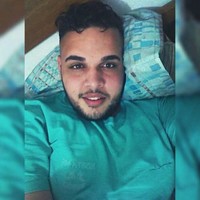Juliano Lopes De Macedo